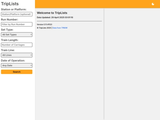 triplists/index-41121 screenshot