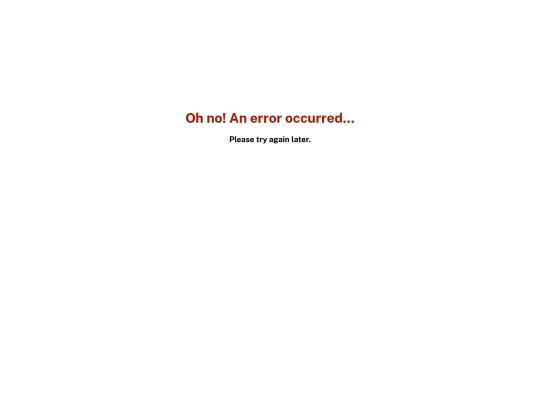 triplists/index01 screenshot