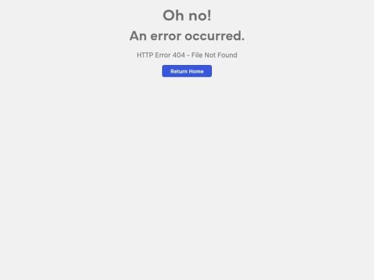 triplists/stopsview screenshot