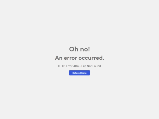 triplists/viewschedule/index-60129 screenshot
