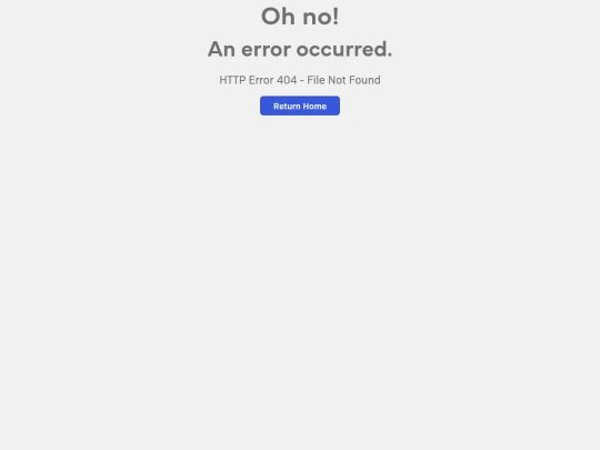 triplists/viewschedule/index2 screenshot