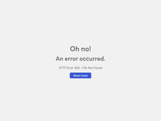 triplists/viewschedule/new-index screenshot