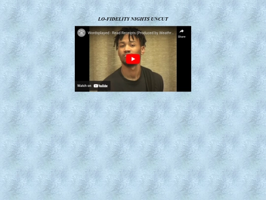 promo screenshot