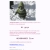 yint.neocities.org avatar