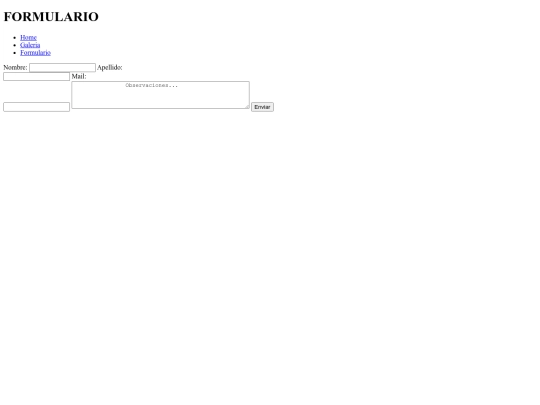 s1m08_uf1projecte01/formulario screenshot