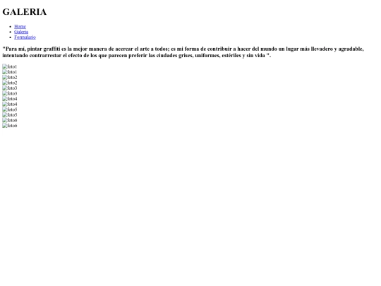 s1m08_uf1projecte01/galeria screenshot