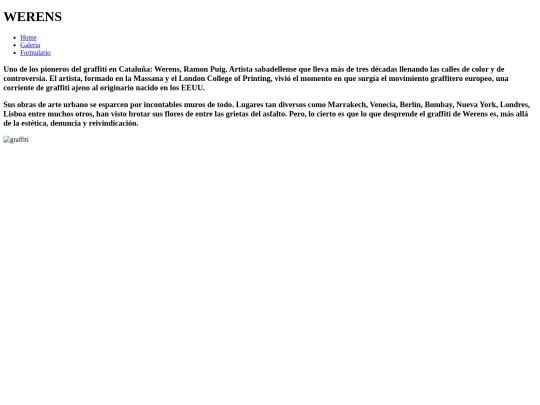 s1m08_uf1projecte01 screenshot