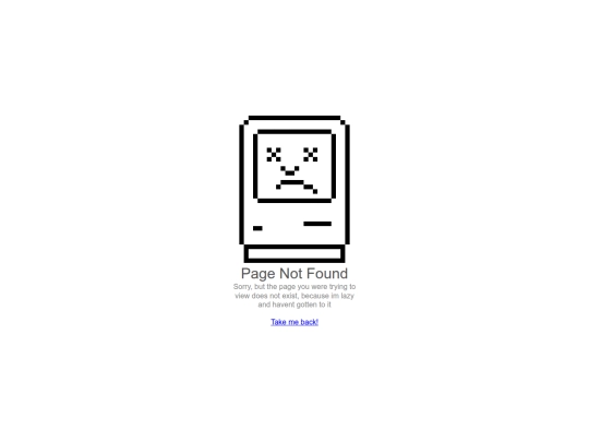 discord screenshot