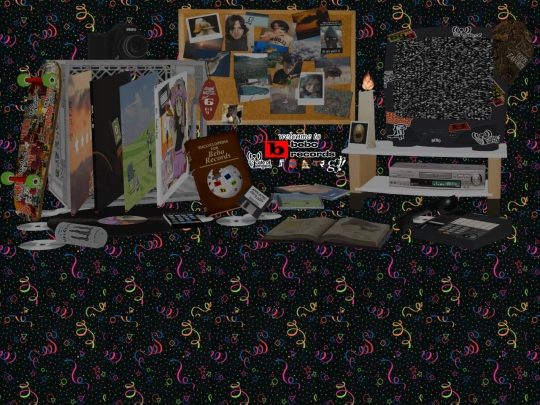 main screenshot