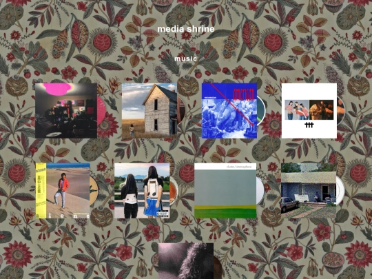 shrines/media screenshot