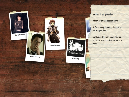 shrines/people screenshot