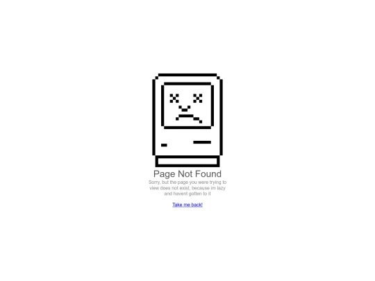 test221 screenshot