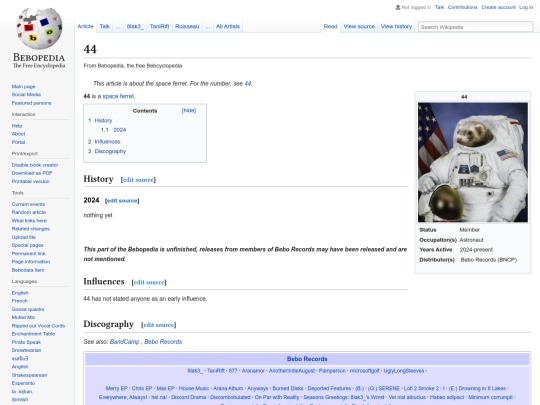 wiki/44 screenshot
