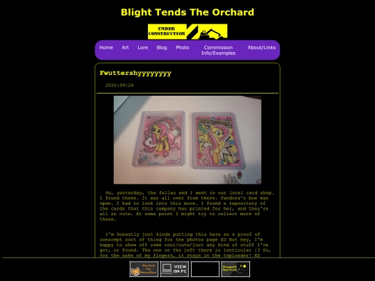 pages/Photo screenshot