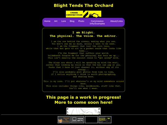 pages/The_Editor screenshot