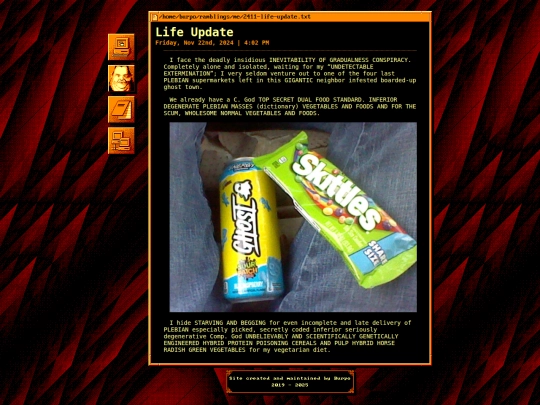 blog/2411-life-update screenshot