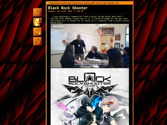 blog/2501-black-rock-shooter screenshot