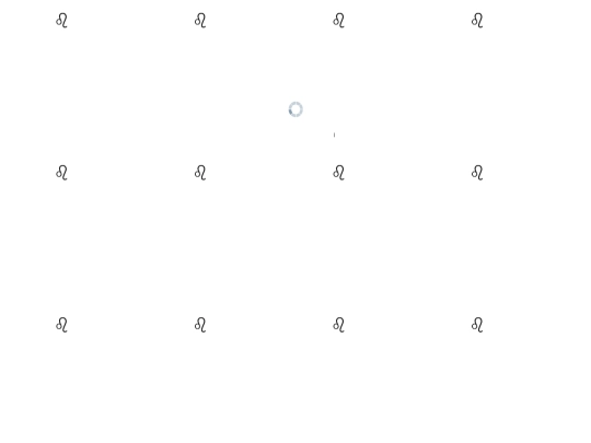 imthinkingaboutquitting screenshot