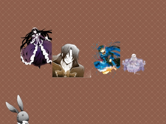 velvet/velvetMain screenshot