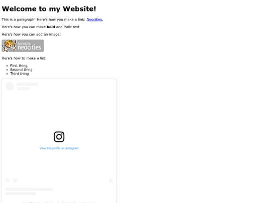 art screenshot