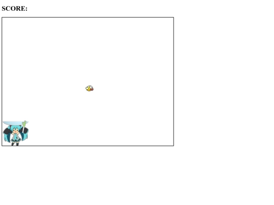 game_1 screenshot