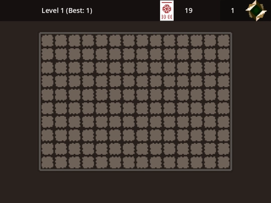games/buried-spirits/minigame screenshot