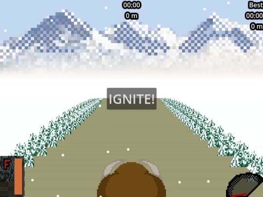 games/ignition-to-extinction/minigame screenshot