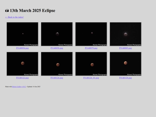 gallery/13th-march-2025-eclipse screenshot