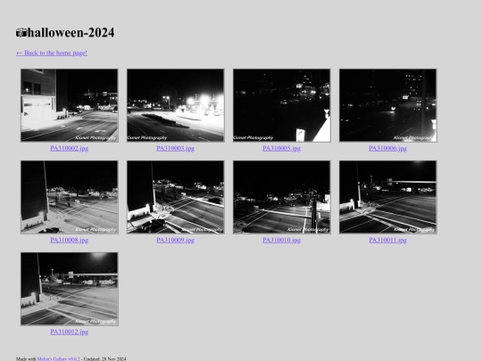 gallery/halloween-2024 screenshot