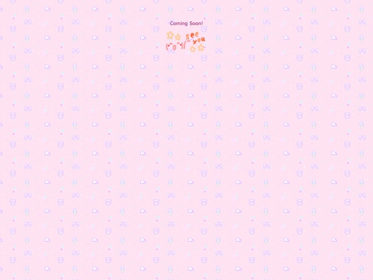 CMSheet screenshot