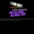 The web site of the PROFESSIONAL FREAK! avatar