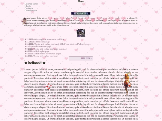 attempt screenshot