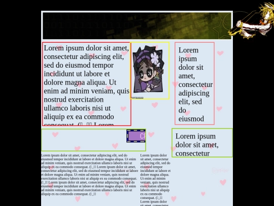 help screenshot