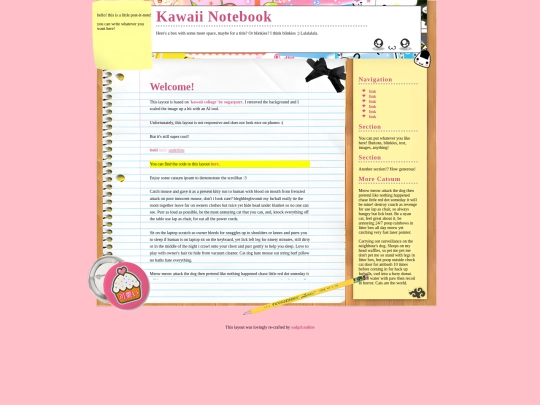 tbd screenshot