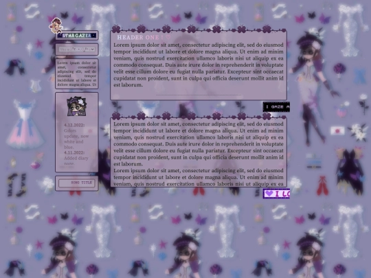 thingy screenshot