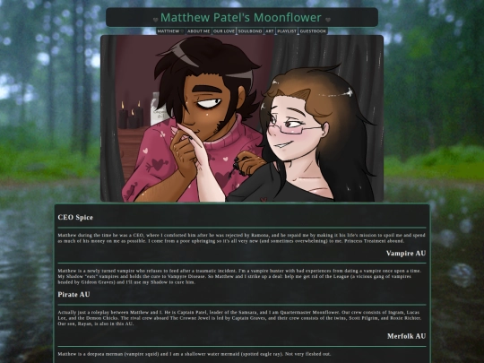 aus screenshot