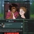 Matthew Patel avatar