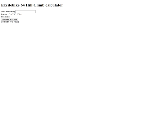 eb64-time-converter screenshot