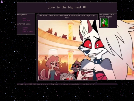 next screenshot
