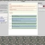 The web site of nerdlegend avatar