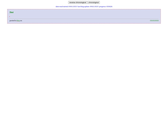 ps screenshot