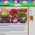 NintendoDuo avatar