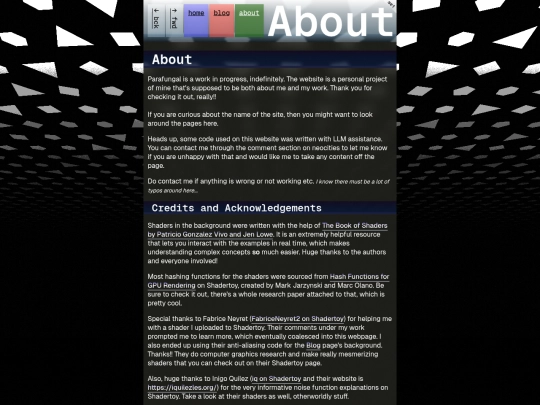 about screenshot
