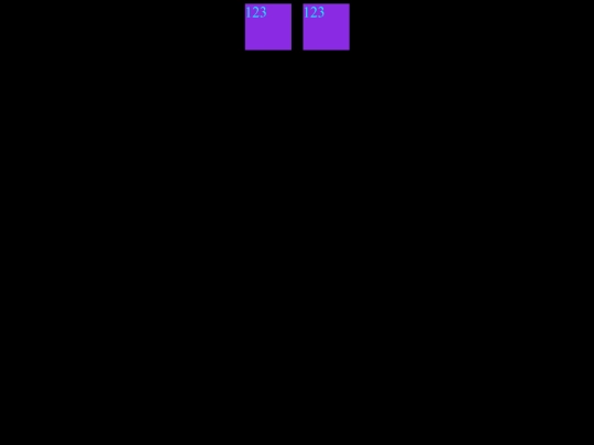 bug screenshot