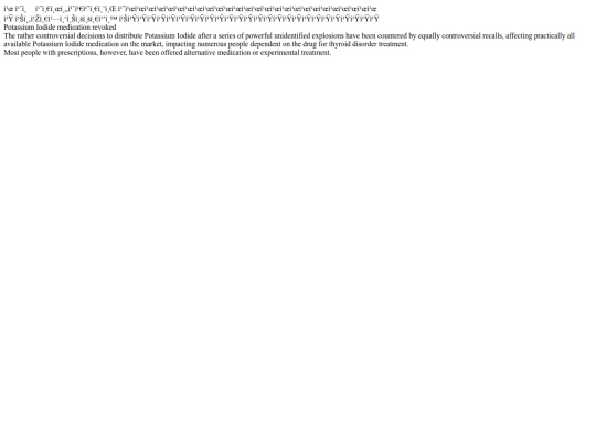 ttx_pages/115 screenshot