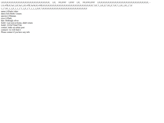 ttx_pages/120 screenshot