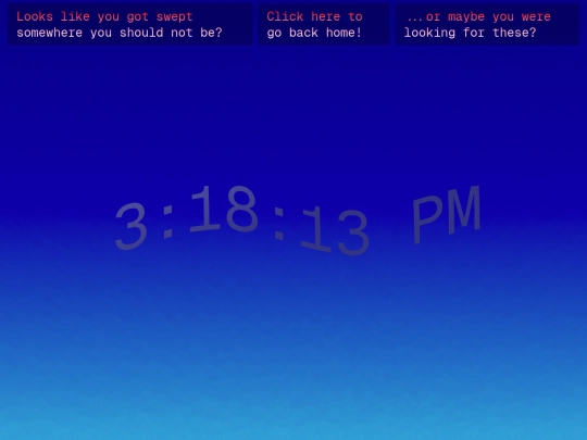 xorryV1.2(1) screenshot