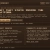 riechat | RIE - Realtime Interaction Environment avatar