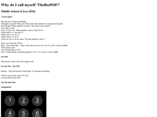 What-Does-928-Mean screenshot