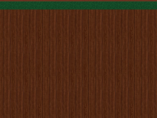 home screenshot